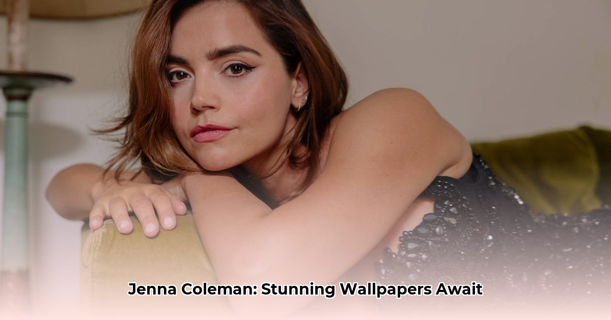 download-jenna-coleman